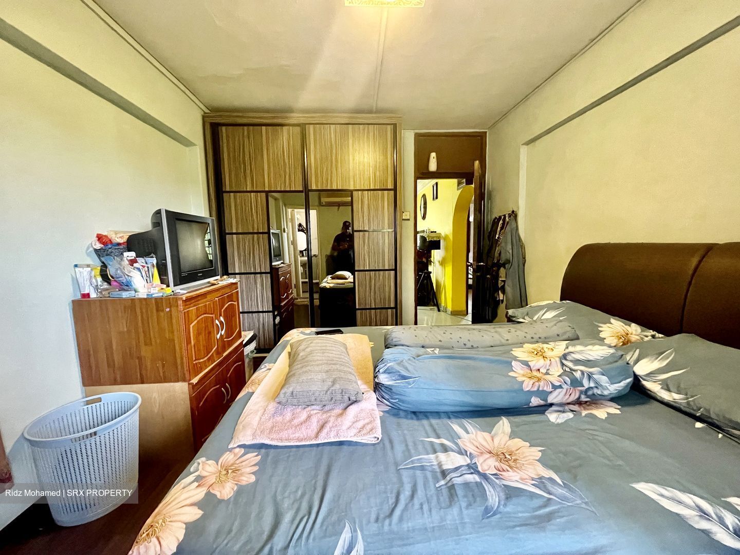 Teban Gardens Road (Jurong East),  #414125431